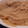 El cooksnap de Rachells cuando hizo Hummus especiado de alubia y boniato.