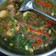 Cooksnap dari Riri Mei untuk resep MPASI 1y+ Sup bihun tofu udang