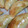El cooksnap de Asisoyyo cuando hizo Empanadas de pollo y queso al horno.