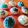 Cooksnap από Χρυσή στη συνταγή Μπουκίτσες κέικ (cake pops)