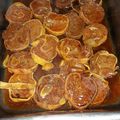 Cooksnap dari Asepdien1933 Kaka untuk resep Rolade Asam Manis