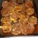 Cooksnap dari Asepdien1933 Kaka untuk resep Rolade Asam Manis