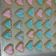 Cooksnap dari Tiara Hartati untuk resep Icing Cookies  Simple Renyah Enak Bgt + Tutorial