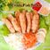 Cooksnap dari Lanjarsih/Mama Fifian ( MasakanRumahan) untuk resep Resep Crispy Fish Sticks