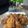 Cooksnap dari asa untuk resep Ayam Kremes (Kriuk tahan lama)