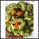 Cooksnap dari cinkcink untuk resep Tumis pare pedas