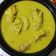 Cooksnap dari Imelda Ong untuk resep Opor Ayam Kuning
