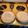 wumpus's cooksnap of when they made 10 Minute Eggnog Pie.