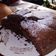 El cooksnap de Pilar Perdomo cuando hizo Torta de chocolate en licuadora súper fácil y esponjosa.