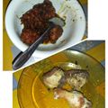 Cooksnap dari Ms Tiktik 🍴🍽 untuk resep 37. Ayam Goreng Mentega