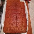 Piroska Kicsi Cooksnap-ja, amikor elkészítette a(z) Mákos kevert receptet.