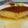 El cooksnap de Nico Arroyo García cuando hizo Flan napolitano con queso.