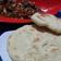 Cooksnap dari Esje Aja 😊 untuk resep Roti Fatirah ala arab