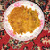 Cooksnap dari Ledisty Apriani untuk resep Telur Dadar Terong Devina Hermawan