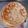 El cooksnap de Abigail cuando hizo ✔️Panqueques!.