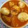 Cooksnap dari Noerlia Bashar untuk resep Bali telur khas Jawa timur
