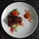 Cooksnap dari Cassalover ( AyuCIMO ) untuk resep Ayam Kretep (Bumbu Hitam) Khas Madura