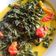 Cooksnap dari Meira untuk resep Sayur godong telo (daun singkong)