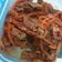 El cooksnap de Daniiel Augusto Garrido cuando hizo Tinga vegana con setas.