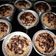 Cooksnap dari naning undhari untuk resep Bolu Pisang Irit lembuuuut (1 telur no mixer)
