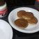 Cooksnap dari Dhian Chimot untuk resep Dorayaki empuk anti gagal