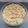 Sonal Modha's cooksnap of when they made વઘારેલી ખીચડી (Vaghareli Khichdi Recipe In Gujarati).