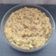 Sonal Modha's cooksnap of when they made વઘારેલી ખીચડી (Vaghareli Khichdi Recipe In Gujarati).