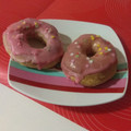 El cooksnap de Gonzalo Tejero cuando hizo Donuts caseros al horno!.