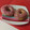 El cooksnap de Gonzalo Tejero cuando hizo Donuts caseros al horno!.