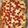 naomi.ziegler.37's cooksnap of when they made Pizza Divine.