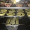Cooksnap dari Bahijah untuk resep Putu Belanda