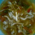 Cooksnap dari Dapoer_Nurma untuk resep Tumis Jamur Tiram #pr_adakecapmanisnya
