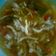 Cooksnap dari Dapoer_Nurma untuk resep Tumis Jamur Tiram #pr_adakecapmanisnya