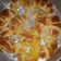 El cooksnap de andrea cuando hizo Medialunas de Manteca.