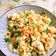 Margie Su 的 滑蛋蝦仁 cooksnap