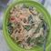 Cooksnap dari Irent untuk resep Urap Sayur (versi tumis)