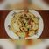 Cooksnap dari Cindy Putri untuk resep Ravioli homemade dengan simple bolognese