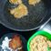 Cooksnap dari Indah Ariani untuk resep Oncom Goreng praktis, sederhana murah meriah, enak 👍