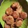 Cooksnap dari Dewi untuk resep Perkedel  kentang kornet sapi