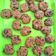 Cooksnap dari Ayu Umha untuk resep Classic Chocochip Cookies