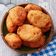 Cooksnap dari nidarudi untuk resep 722. Rempah Tahu Gurih