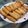 Cooksnap dari Hermanto WW untuk resep Lumpia Tahu Wortel