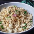 Cooksnap dari Cicik Ary untuk resep Isian Lumpia Tahu Bakso
