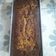 Cooksnap dari Wiwin Mariani untuk resep Brownies panggang