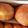 Cooksnap de Maria Silva quando cozinhou Bolas de Berlim no forno.