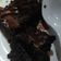 Cooksnap dari mals untuk resep Gluten Free Brownies (pakai Tepung Maizena)