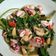Cooksnap dari Dwi Ani Pangastuti untuk resep Ca Kangkung with Cumi