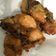 Cooksnap dari nophivi untuk resep Ayam Goreng Tulang Lunak/Ayam Goreng Presto