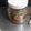El cooksnap de monica toledo cuando hizo Berenjenas y verduras en escabeche.