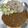 Sumreen Farooq's cooksnap of when they made Masar Chawal.